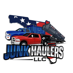site logo